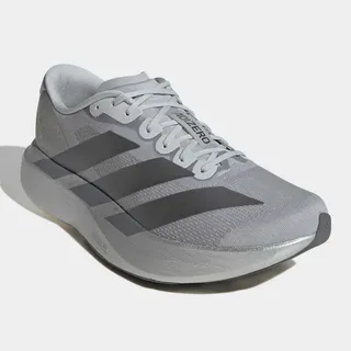 - Silver Met / Iron Met / Halo Silver - 45 1/3