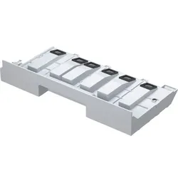Epson Borderless Maintenance Tank T 619                T 6191