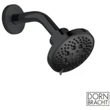 Dornbracht Kopfbrause 28505979-33