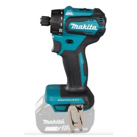 Makita DDF083Z ohne Akku