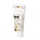 Korres White Blossom Körpermilch Creme 200 ml