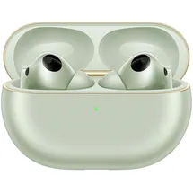 Huawei FreeBuds Pro 4 Grün