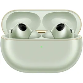 Huawei FreeBuds Pro 4 Grün