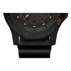 TRASER H3 Tactical Adventure 104148