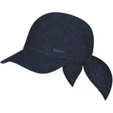 Barts Peruma Cap blau One Size