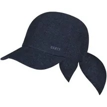 Barts Peruma Cap blau One Size