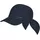Barts Peruma Cap blau One Size