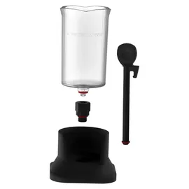 Jagwire Entlüftungstrichter Sport Mineral Universal