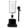 Jagwire Entlüftungstrichter Sport Mineral Universal