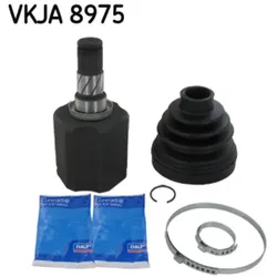 Gelenksatz Antriebswelle SKF VKJA 8975