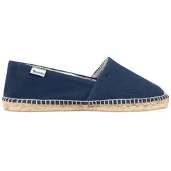 Espadrilles  Sandalen Espadrillas  in, 42