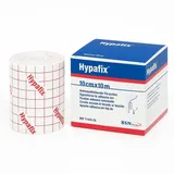 BSN Medical BSN Hypafix Sportband (10cm x 10 m,