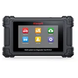 iCarsoft Diagnosegerät FR V4.0