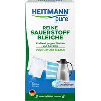Heitmann pure Reine Sauerstoffbleiche