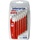 Dentaid Gmbh Interprox plus mini conical rot Interdentalbürste