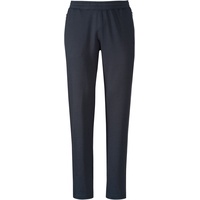 Joy Sportswear Hose "Frederico", night, 54