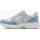 Marco Tozzi Sneaker Damen Weiß 40