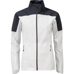 Halti Urbanite Women's Training Jacket white (P00) 42
