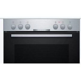 Bosch HND211LR62