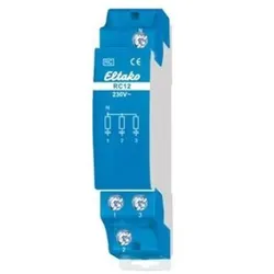 Eltako RC-Glied RC12-230V