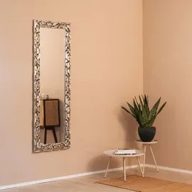 Novel MONZA 95x195cm grau