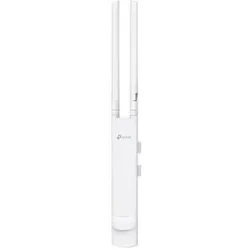 TP-Link Festa F41-Outdoor 300 Mbps Wireless Access Point