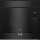 Beko BMGB20212B