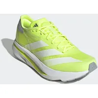 Adidas Laufschuh ADIDAS PERFORMANCE "ADIZERO SL2", Gr. 40, hi,