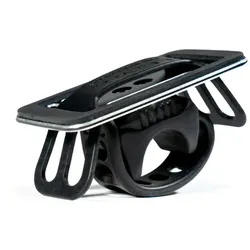 LEZYNE Smartphone Halterung Smart Grip
