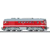 Märklin 39201 H0 Diesellok BR 220 der DB AG