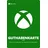 Microsoft XBOX Guthabenkarte - [Xbox]