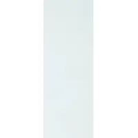 united tile und mosaic Wandfliese Ice White 30 x 90 cm 1 St.