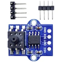 TRU Components TC-10093132 Sensor TC-10093132