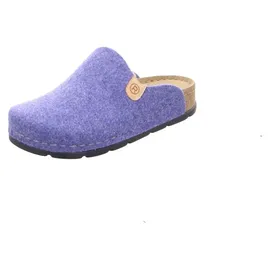 ROHDE D.Soave 6010 Blau 41