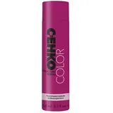 C:EHKO Structure Serum 250 ml