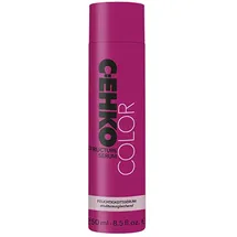 C:EHKO Structure Serum 250 ml