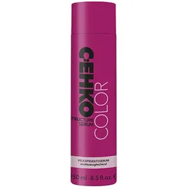 C:EHKO Structure Serum 250 ml