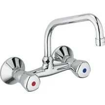 Kludi Standard (310550508)