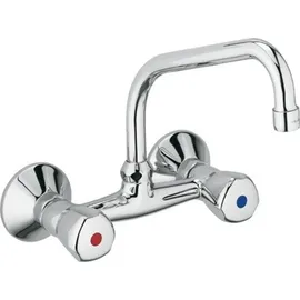 Kludi Standard (310550508)