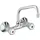Kludi Standard (310550508)