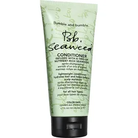 Bumble and Bumble Seaweed Conditioner 200 ml