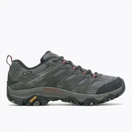 Merrell Moab 3 Gore-Tex Herren Olive 46