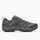 Merrell Moab 3 Gore-Tex Herren Olive 46