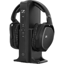 Sennheiser RS 175-U