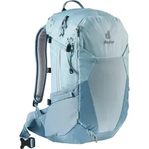Deuter Futura 21 SL dusk/slateblue