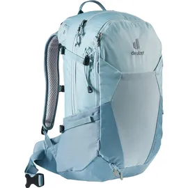 Deuter Futura 21 SL dusk/slateblue