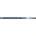 Steuerleitung 4 x 1mm2 Grau 10035059/500