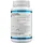 klean labs Performance Boost (Enostim) 600 mg KLEAN LABS