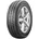 SW612 225/65 R16C 112/110R