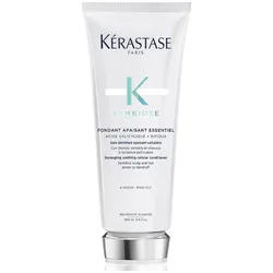 Kérastase Symbiose Fondant Apaisant Essentiel 200ml